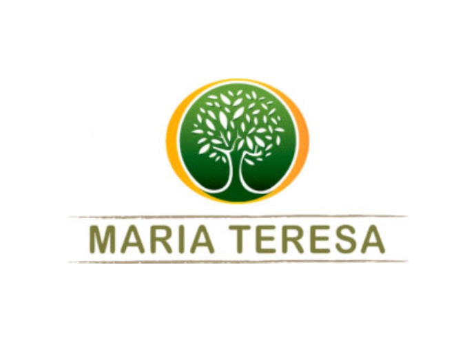 Maria Teresa Residencial